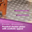 Aluminium Stair Treads Rectangular-2145420345-2145420294