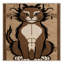  Tapis lavable Dragon Li-325068322