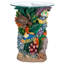 The Great Barrier Reef Table