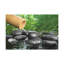 Wall Art on Canvas-262504038