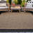 Dellroy Machine Woven Indoor / Outdoor Rug-2004018187