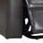 Helrike Faux Leather Lift Assist Power Recliner-1455748815