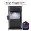 GE-Profile-Opal-2-0-Ultra-Nugget-Ice-Maker-with-Scale-Inhibiting-Filter-XPIO23SWBB-1614323857