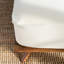 Protège-matelas organique imperméable-124283166-124283154