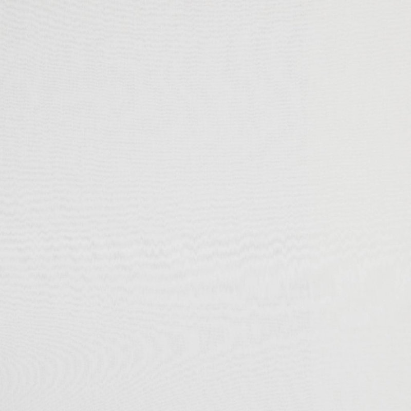 Canadian Fabric, Doeskin