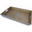 Wood Tray