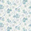 Emperor's Vine Wallpaper-37114889