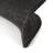 Daughtery Upholstered Bench-1593502659