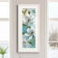 Impression de cadre photo sur papier-929793196