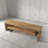 Beckner Unfinished TV Stand for TVs up to 78"