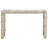 Moronta 54'' Console Table