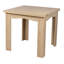 Ludden 4 - Person Dining Set-101121256