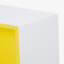 Agnes Cube Shelf