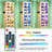 Modern Style Cabinet,Shoe Cabinet,Unique Cabinet-446473059-446473064
