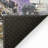 Chenille Washable Abstract Rug-1999638883