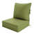 Light Green is out of stock