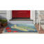 Tapis de cuisine Zilla-22803051