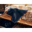 Air Weight Washcloth-7081116