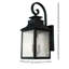 Lanterne murale d'extérieur Raedawn-289346664-289346666-278705242