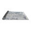 Tapis gris-1271376701