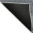Xhevrie Abstract Indoor / Outdoor Rug-112027146