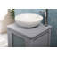 Ensemble de meuble-lavabo simple l 20 po Brannum-320411595
