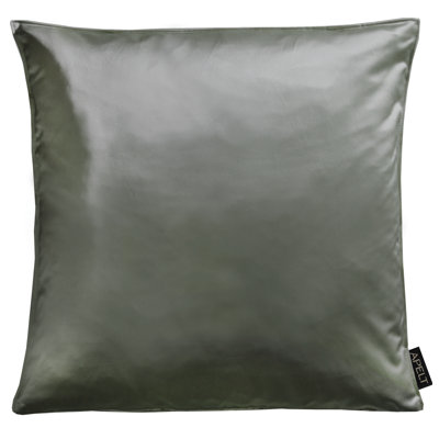 Alice Square Cushion