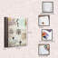Paper Album