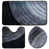 Galaxy Gray