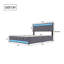 Storage Bed-508302283
