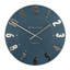 Mulberry Metal Wall Clock-86752802-40816909