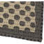 Hand Loomed Table Runner