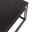 Anjelia Frame Coffee Table
