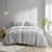 3 Piece Cotton Jacquard Bedding Set-108684888-108684886