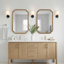 Miroir mural Ali-1222344878-1242583597-1209026416