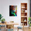 Boze Wall Decor