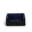 Dog House-94062221