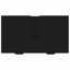 Bathroom Storage Furniture Set-1308813468