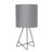 Dunnam Metal Table Lamp Lamp-349558272-349558275-332564139
