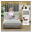 Bean Bag Chair-1330275442