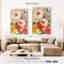 Jardin Harask Damask-108235064