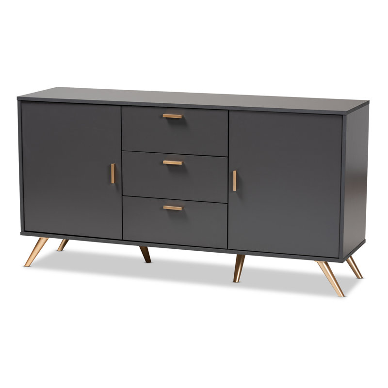 149.23cm Sideboard