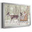 Collection Christmas Time A-1353534611-1353534608
