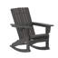 Chaise berçante Collis-88857866