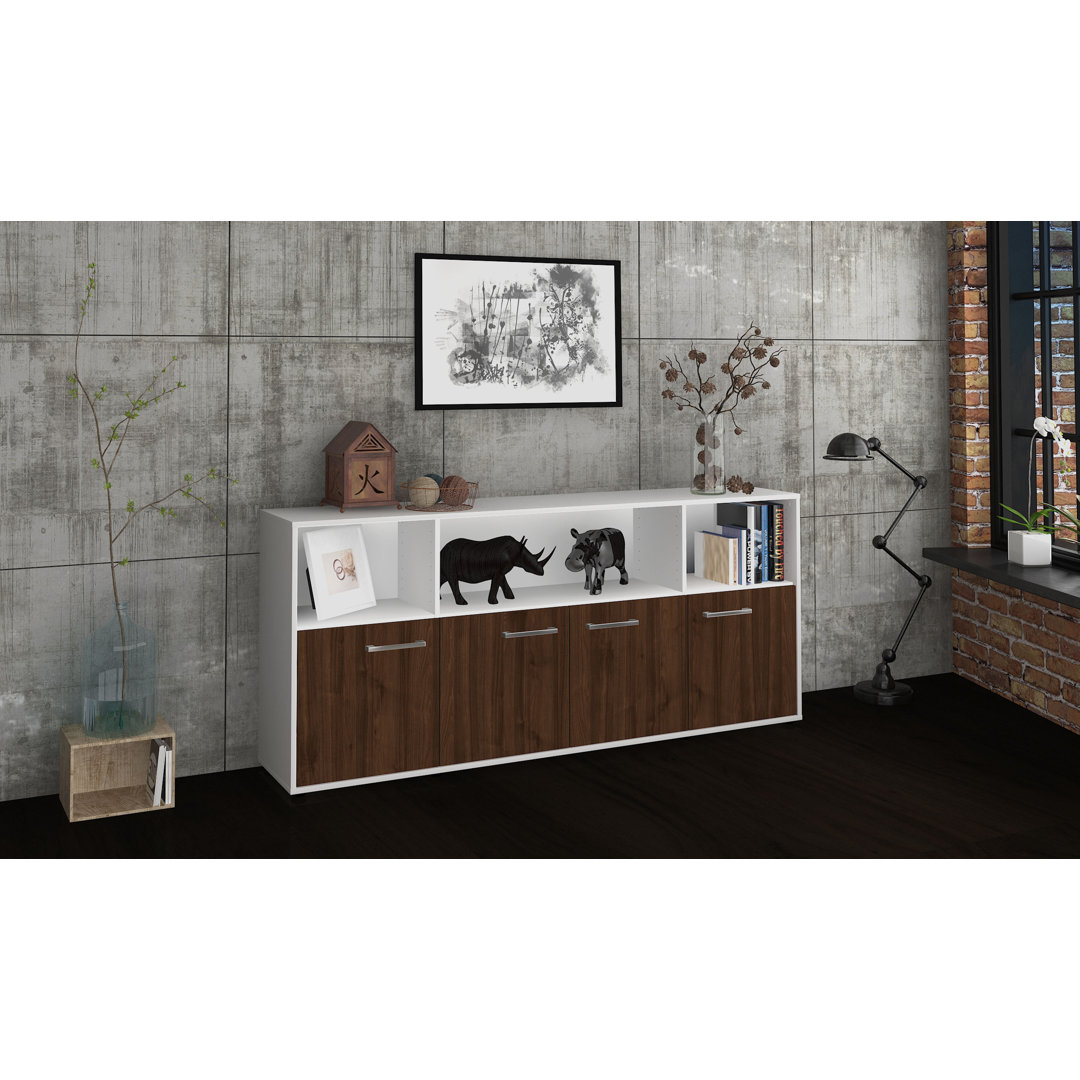 Sideboard Borba