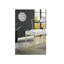 Bureau d'ordinateur Transitional-636778532