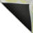 Washable Geometric Indoor / Outdoor Rug-109569985