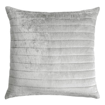 Channel Bedding