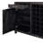 Kilby 47'' Solid Wood Sideboard