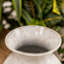 Curio Handmade Stoneware Table Vase-16929181